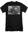 2 the Brakeman Robert Frederick T-Shirt