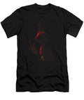 2 the Grinch Vs Cleveland Indians Logo Duel Rush T-Shirt