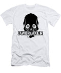 2 the Jawbreaker Junior Daniel T-Shirt