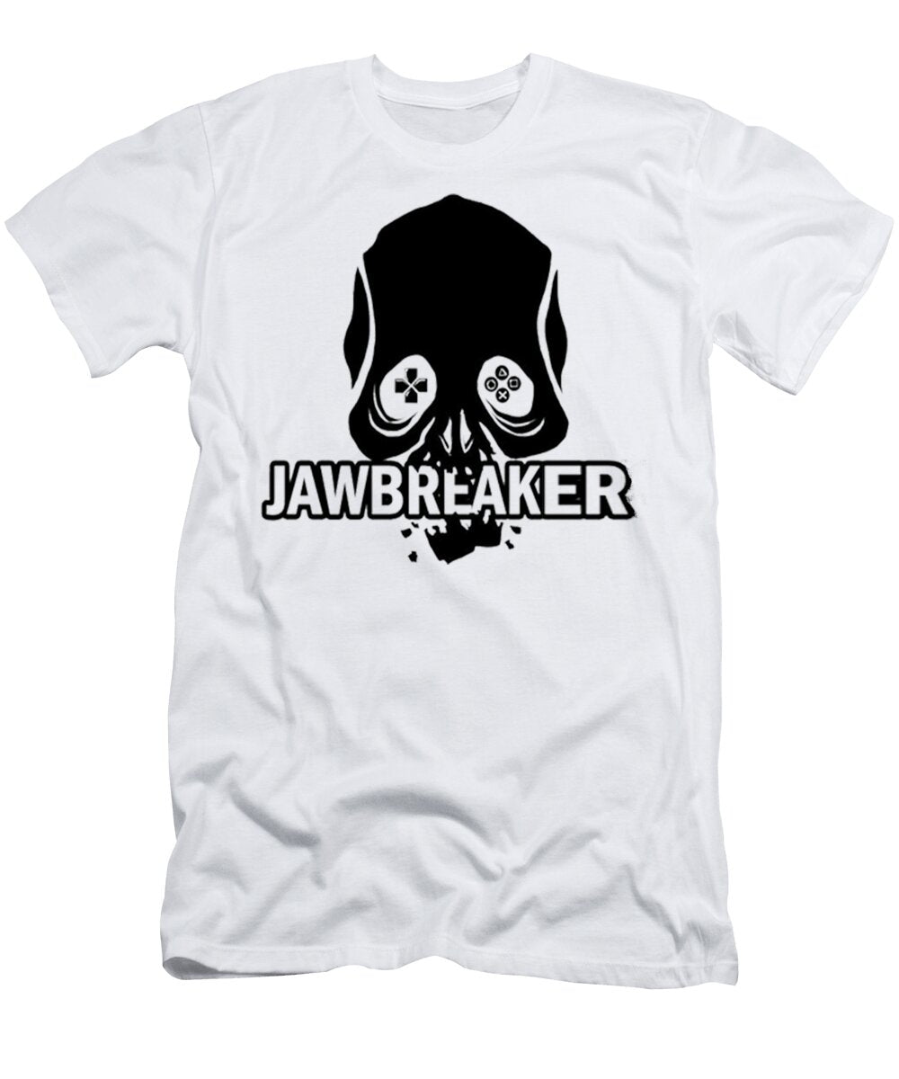 2 the Jawbreaker Junior Daniel T-Shirt