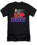 2 the Jet Junior Daniel T-Shirt