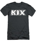 2 the Kix Junior Daniel T-Shirt