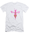 2 the Old Beekeeper the Old Beekeeper T-Shirt