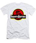 2 Toronto Raptors Junior Daniel T-Shirt