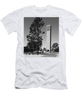 2 University of California Santa Barbara Campus Mountain Dreams T-Shirt
