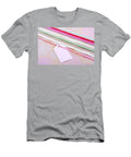 2 Vintage Style Gift Wrapping Holiday Background Milleflore Images T-Shirt