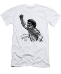 2 Warhol Maradona Zipa Zipa T-Shirt