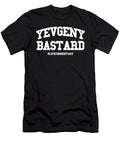 2 Yevgeny Bastard Ferra Wanda T-Shirt