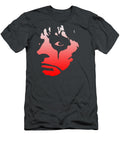 20 Alice Cooper Junior Daniel T-Shirt