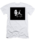 20 Cool Basketball Sport Sandor Antognoni T-Shirt