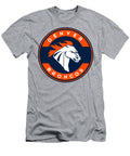 20 Denver Broncos Junior Daniel T-Shirt