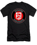 20 Donzzi Marine Boats Arseto Junior T-Shirt