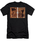 20 Hans Holbein Hans Holbein T-Shirt