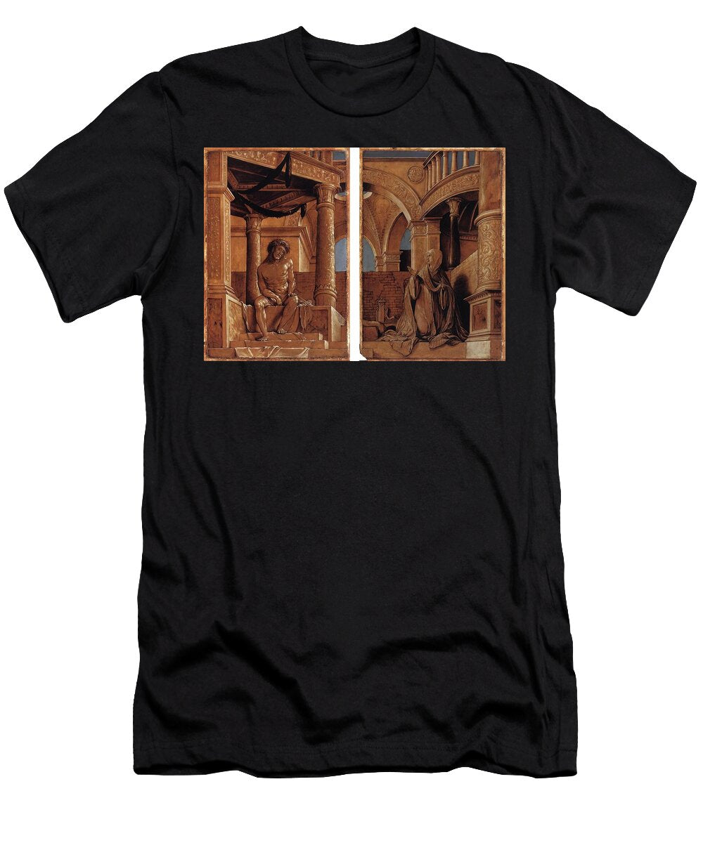 20 Hans Holbein Hans Holbein T-Shirt