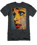 205 Top Ai Prints Partie 2 Top Ai Prints Partie 2 T-Shirt