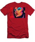 206 Top Ai Prints Partie 2 Top Ai Prints Partie 2 T-Shirt