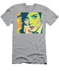 207 Pop Art Another Artist T-Shirt