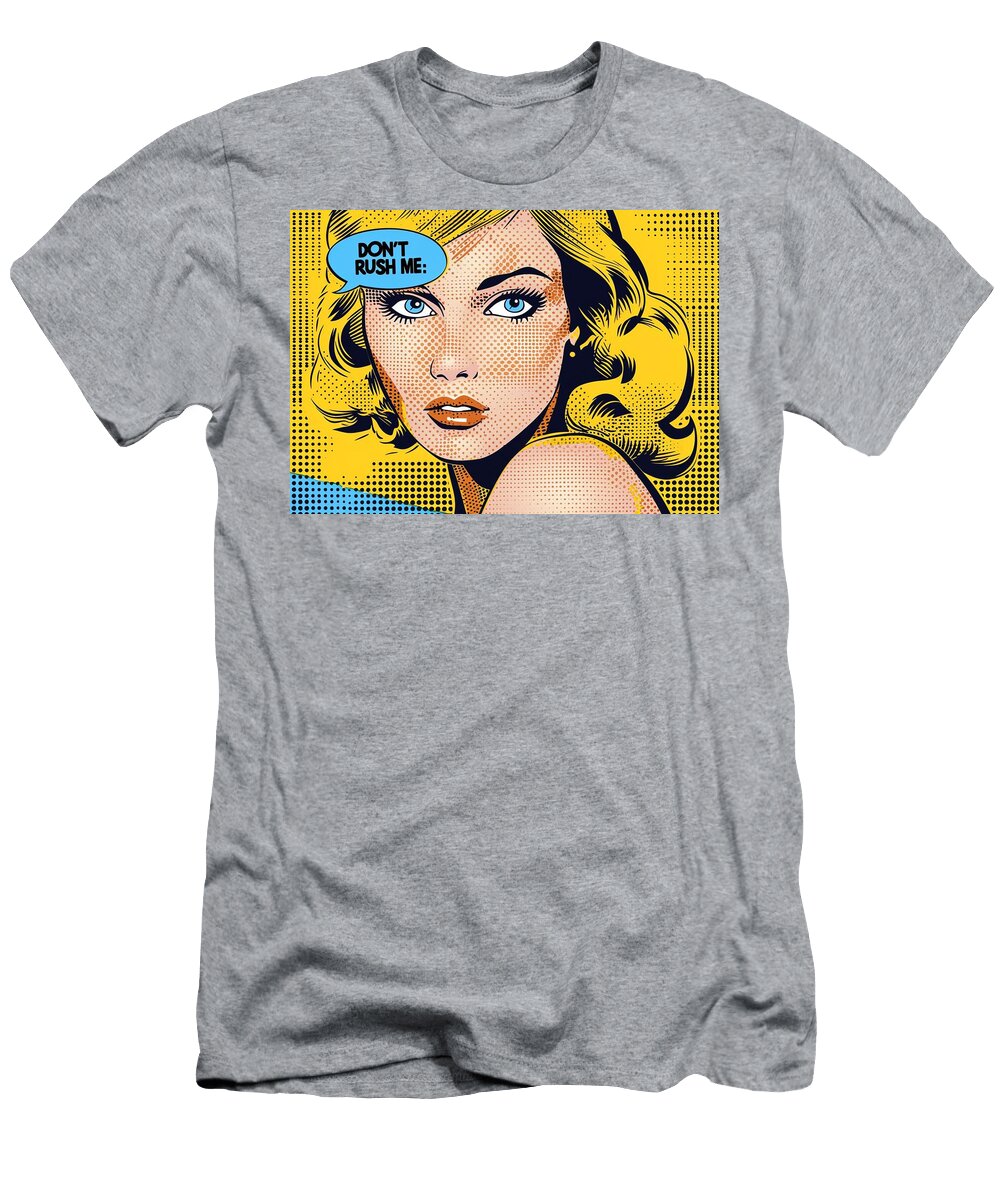 208 Top Ai Prints Partie 2 Top Ai Prints Partie 2 T-Shirt