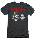 22 Alice Cooper Junior Daniel T-Shirt