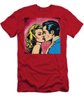 22 Top Ai Prints Partie 2 Top Ai Prints Partie 2 T-Shirt