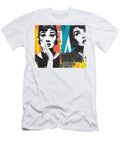 227 Pop Art Another Artist T-Shirt