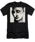 23 My Dada By Kinski Luca Kuria T-Shirt