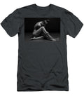 231 Bodyscape Anton Belovodchenko T-Shirt