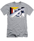 24 Roy Lichtenstein Jasmine Kelsey T-Shirt