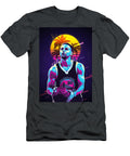 24 Sport Basketball Sandor Antognoni T-Shirt