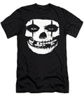 25 Alice Cooper Junior Daniel T-Shirt