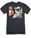 251 Pop Art Another Artist T-Shirt
