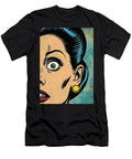 251 Top Ai Prints Partie 2 Top Ai Prints Partie 2 T-Shirt