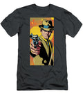 256 Top Ai Prints Partie 2 Top Ai Prints Partie 2 T-Shirt