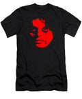 28 Alice Cooper Junior Daniel T-Shirt