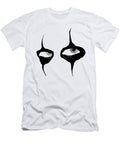 29 Alice Cooper Junior Daniel T-Shirt