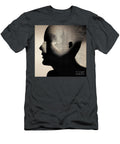 29 My Dada By Kinski Luca Kuria T-Shirt