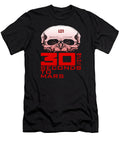 3 30 Seconds to Mars Band Junior Daniel T-Shirt