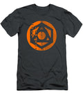 3 Adam Lambert Junior Daniel T-Shirt