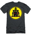 3 Alien Ant Farm Junior Daniel T-Shirt
