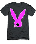 3 Ariana Grande Junior Daniel T-Shirt