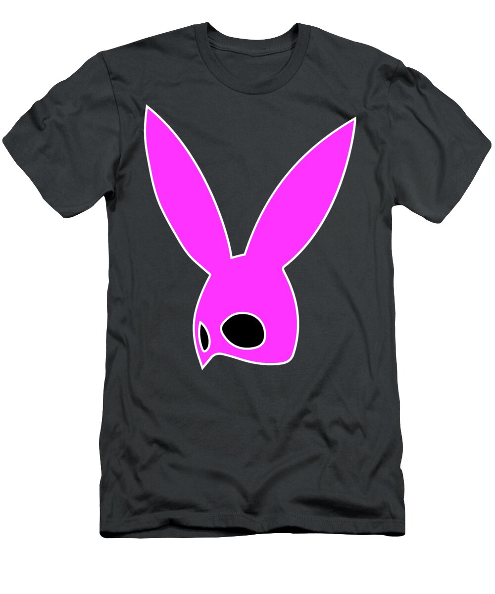 3 Ariana Grande Junior Daniel T-Shirt