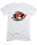 3 Bengals Junior Daniel T-Shirt
