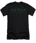 3 California State University Ducht Dutty T-Shirt