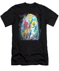 3 Dinosaur Junior Band Jung Jeha T-Shirt