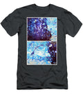 3 Eyes Deep Bobby Zeik T-Shirt