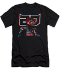 3 Fabio Quartararo Motogp Junior Daniel T-Shirt