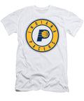 3 Indiana Pacers Junior Daniel T-Shirt