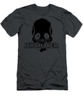 3 Jawbreaker Is an American Punk Rock Band Junior Daniel T-Shirt