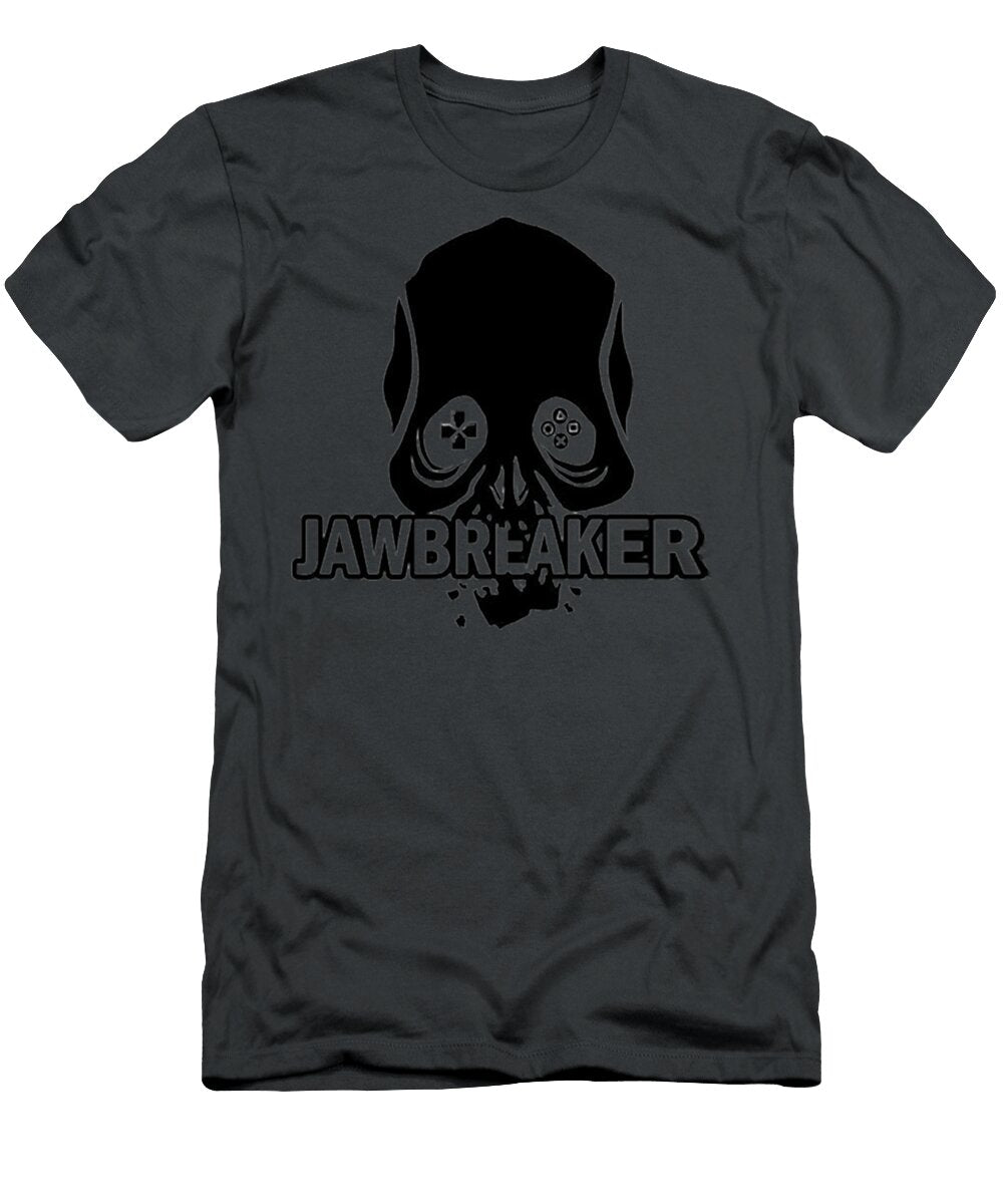 3 Jawbreaker Is an American Punk Rock Band Junior Daniel T-Shirt