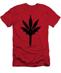 3 Mild High Club Sives Michi T-Shirt